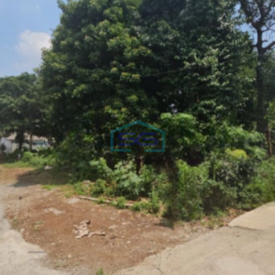 Dijual Tanah Murah Lokasi di Jatimulya Tambun Selatan Bekasi NJOP-2