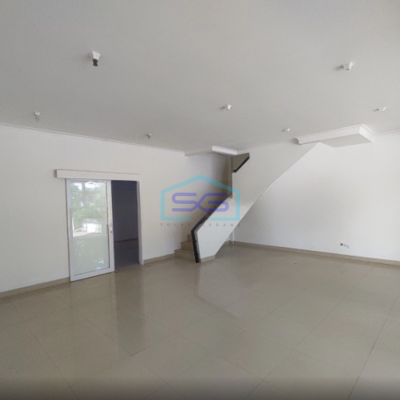Dijual Ruko 3 Lantai LB180m2 di Harapan Indah 2 Bekasi Pusat Bisnis-6