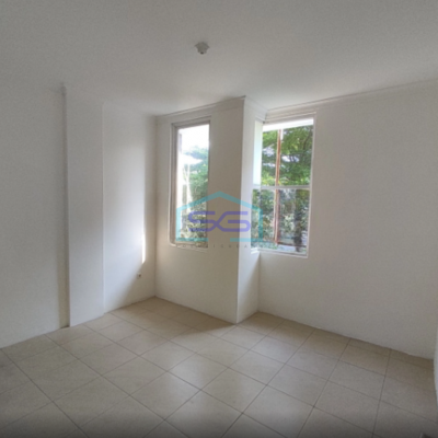 Dijual Ruko 3 Lantai LB180m2 di Harapan Indah 2 Bekasi Pusat Bisnis-4