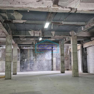 Dijual Gudang dan kantor di Kawasan Pergudangan Bekasi