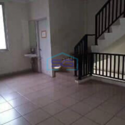 Dijual Ruko 3lt Harapan Indah Bekasi Jawa Barat