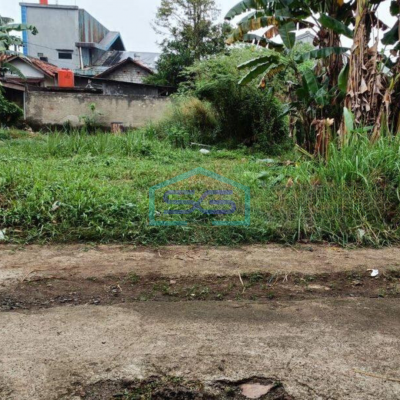 Disewa tanah 750m di Bekasi cocok untuk Gudang dan Pabrik