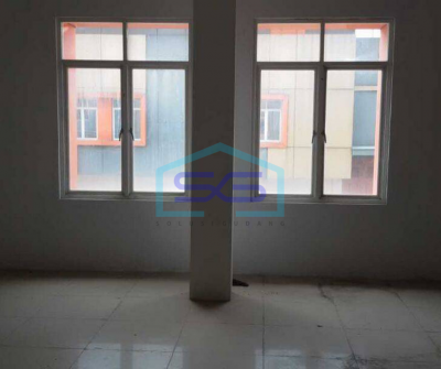 Disewakan Gudang Amplas Trade Center 3 In 1 Medan