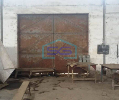 Disewakan Gudang Medan Tanjung Morawa