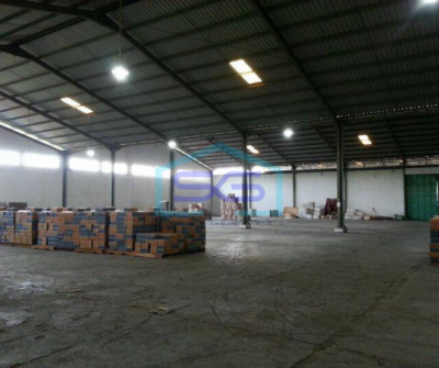 Dijual Gudang Di Medan Tanjung Morawa Medan