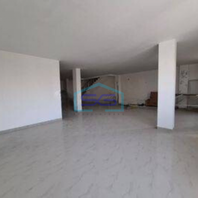 Disewakan Ruko Crown Golf Pantai Indah Kapuk Jakarta Utara