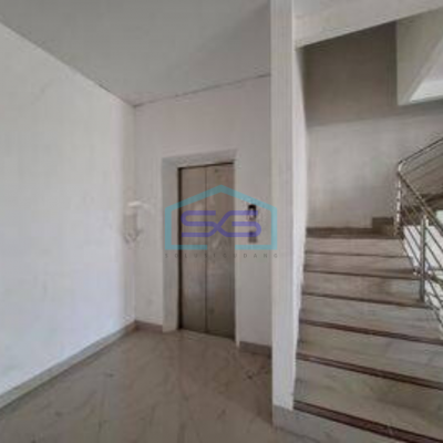 Disewakan Ruko Crown Golf Pantai Indah Kapuk Jakarta Utara