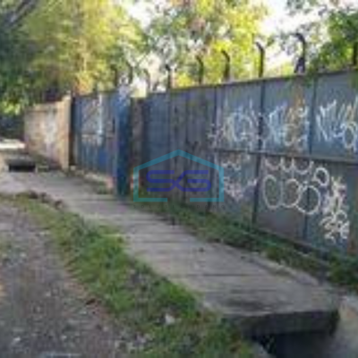 Dijual Tanah di Pegangsaan Dua Jakarta Utara