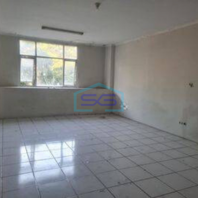 Disewa Ruko Gandeng di Kemayoran Jakarta Pusat