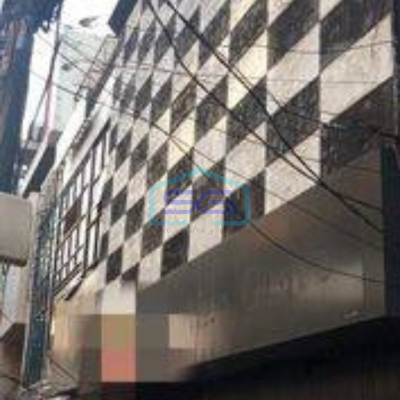 Disewa Ruko Kebayoran lama Jakarta Selatan