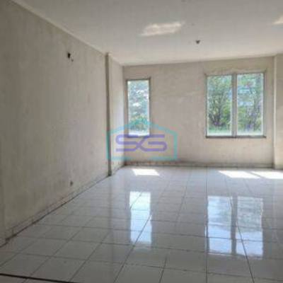 Dijual Ruko di Tangerang Modernland