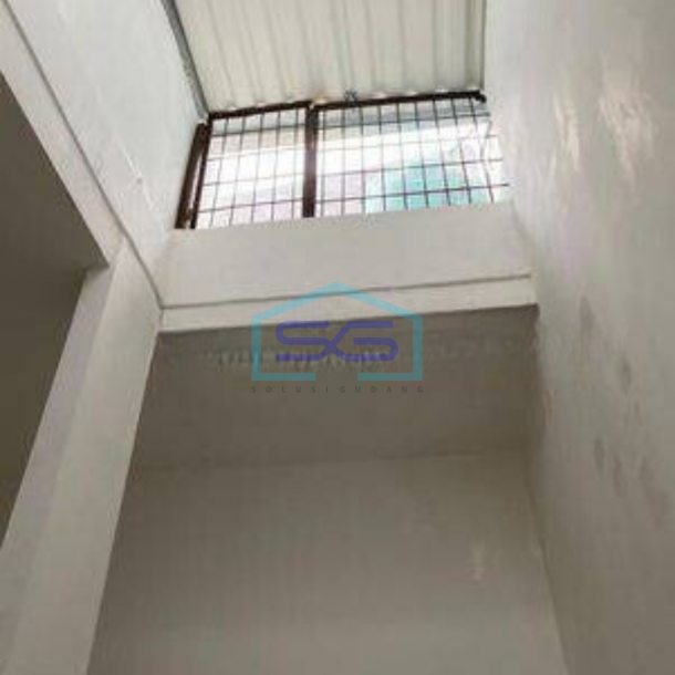 Dijual Ruko di Kosambi Tangerang-2