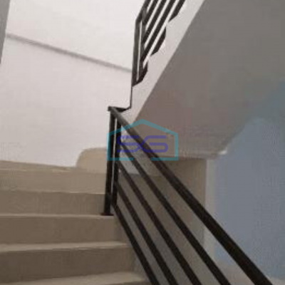 Dijual Ruko di Jelambar Jakarta Barat