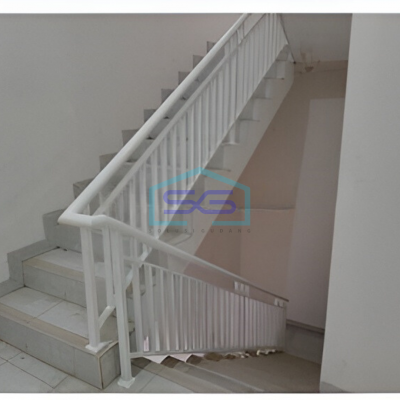 Dijual Ruko di Duri Kosambi Jakarta Barat