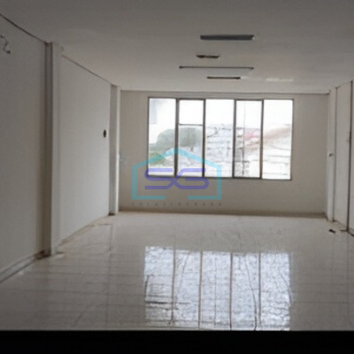 Disewakan Ruko Gandeng Bojong Indah Jakarta Barat