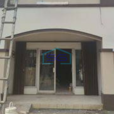 Dijual Ruko di Gading Serpong Tangerang