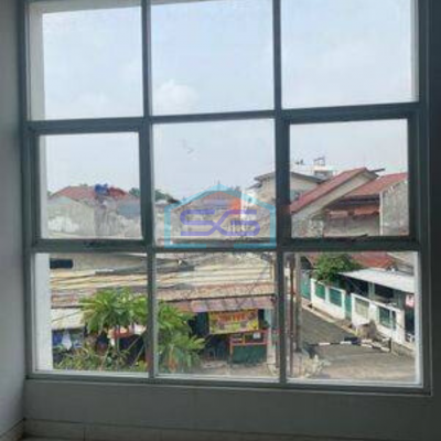 Dijual Ruko di Taman Meruya Jakarta Barat