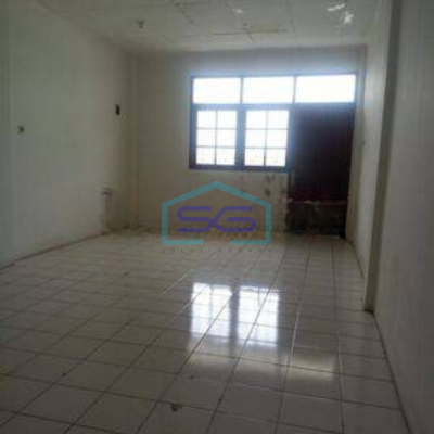 Dijual Ruko di Taman Meruya Jakarta Barat