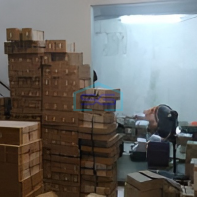 Dijual Ruko di Gading Serpong Tangerang