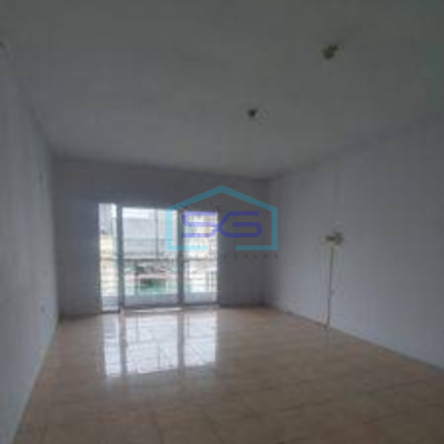 Dijual Ruko di Angke Jakarta Barat-2