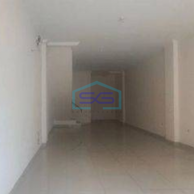 Dijual Ruko Crown Green Lake City Jakarta Barat