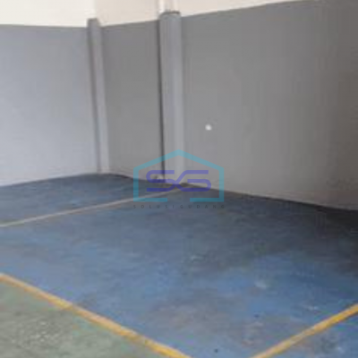 Dijual Gudang di Bizpark Sedayu Cakung Jakarta Timur