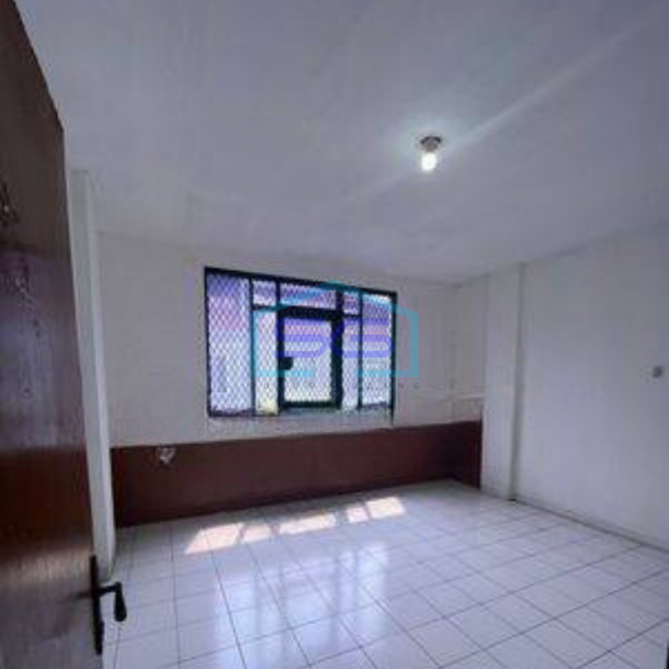 Dijual Ruko di Pangeran Jayakarta Jakarta Pusat-2