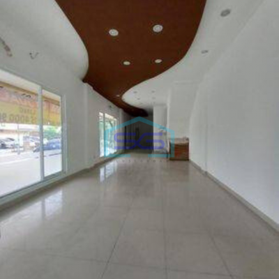 Dijual Ruko di Cengkareng Jakarta Barat