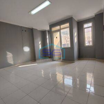 Dijual Ruko Graha Boulevard Gading Serpong Tangerang