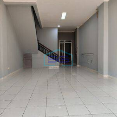 Dijual Ruko Graha Boulevard Gading Serpong Tangerang