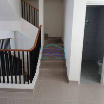 Dijual Ruko di Serpong Tangerang Selatan
