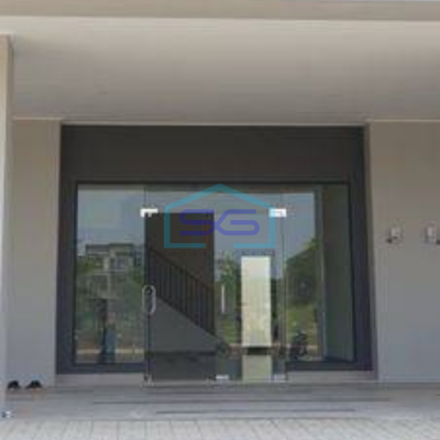 Dijual Ruko di Serpong Tangerang Selatan