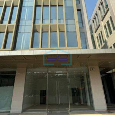 Dijual Ruko di BSD Tangerang North Point