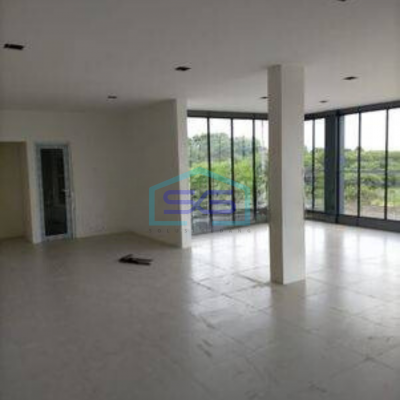 Dijual Gudang di Kawasan Sepatan Tangerang