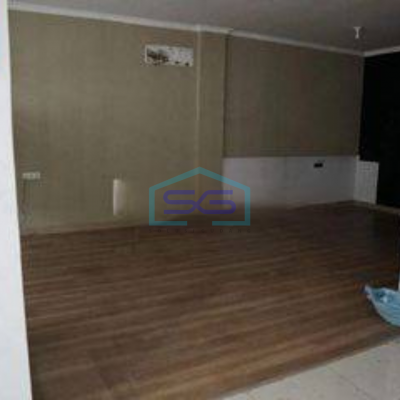 Dijual Ruko 3 Gandeng di Martadinata Ancol Jakarta Utara