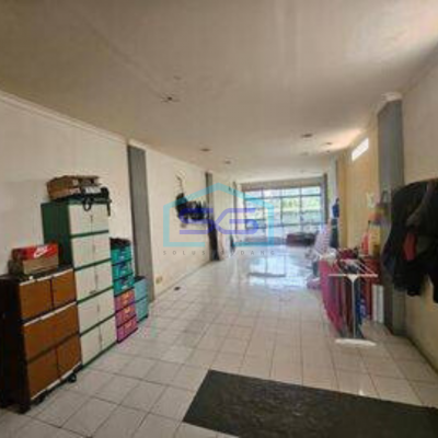 Dijual Ruko Latumenten Grogol Jakarta Barat