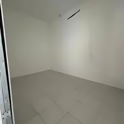 Dijual Gudang Baru di Cipondoh Tangerang