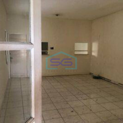 Dijual Gudang di Semanan Jakarta Barat