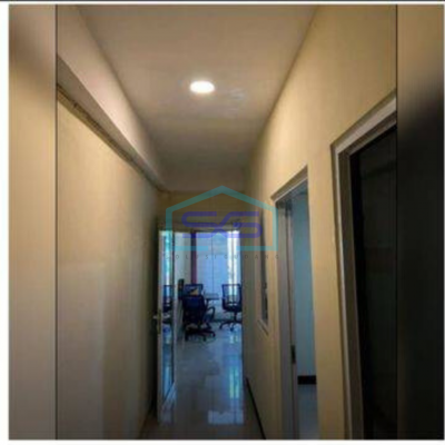 Dijual Ruko Green Garden Jakarta Barat