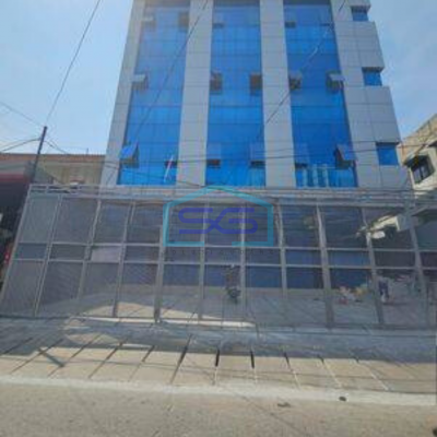 Dijual Ruko di Jelambar Jakarta Barat