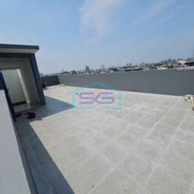 Dijual Ruko di Jelambar Jakarta Barat