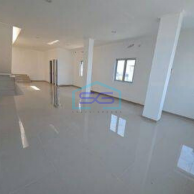 Dijual Ruko di Jelambar Jakarta Barat