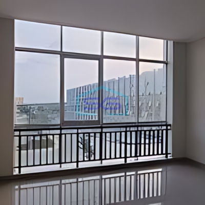 Dijual Ruko Golf Island Jakarta Utara