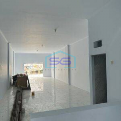 Dijual Ruko Jelambar Jakarta Barat