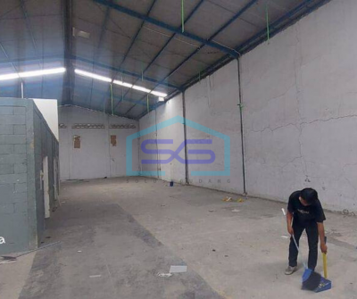 Gudang disewakan di Meruya kebon jeruk