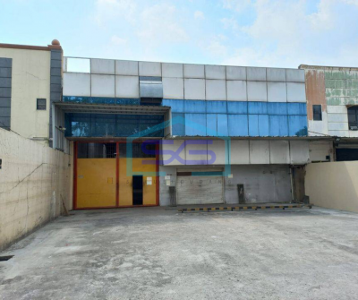 Gudang disewakan di Meruya kebon jeruk