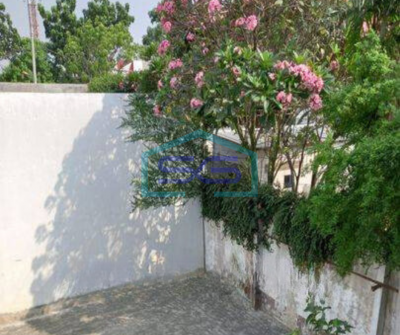 Disewakan Gudang Di Meruya Jakarta Barat