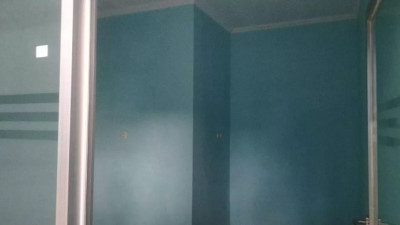 DISEWAKAN GUDANG DI MUSTIKA JAYA BEKASI