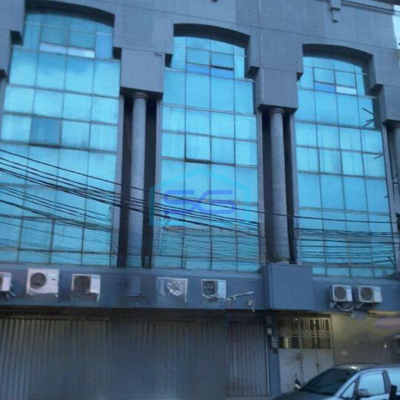 Dijual Ruko Bisa Untuk Gudang di Sunter Jakarta Utara