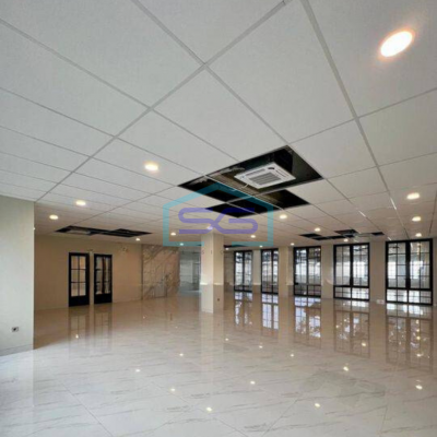 Jual Gedung Baru Bisa Untuk Gudang di Pasar Minggu Jakarta Selatan